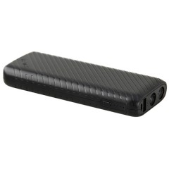 Pineapple series 10000mah/5-6 год.