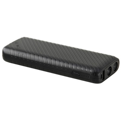 Pineapple series 10000mah/5-6 год.  Зовнішні акумулятори
