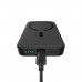 Baseus Magnetic Mini Wireless Fast Charge Power Bank 10000mAh 20W Black  Зовнішні акумулятори
   3 