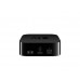 Медіаплеєр Apple TV 64 Gb  Apple TV
   1 