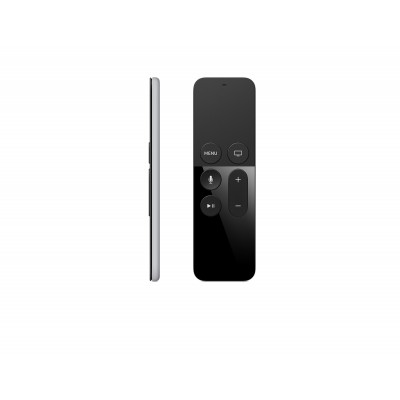 Медіаплеєр Apple TV 64 Gb  Apple TV
   2 