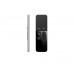 Медіаплеєр Apple TV 64 Gb  Apple TV
   2 