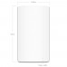 Apple Time Capsule 2TB Wi-Fi  Маршрутизатори
   2 