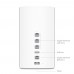 Роутер Apple AirPort Time Capsule 3TB Wi-Fi  Маршрутизатори
   4 