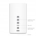AirPort Extreme Base Station (ME918) Wi-Fi  Маршрутизатори
   2 