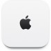 AirPort Extreme Base Station (ME918) Wi-Fi  Маршрутизатори
   1 