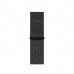 Ремешок Apple Watch 40mm Black Sport Loop (MTLT2)  Ремешки для Watch   2 