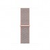Ремешок Apple Watch 40mm Pink Sand Sport Loop (MTLU2)  Ремешки для Watch   2 