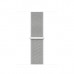 Ремінець Apple Watch 44mm Seashell Sport Loop (MTMA2)  Ремінці для Watch
   2 