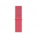 Ремінець Apple Watch 44mm Hibiscus Sport Loop (MTMF2)  Ремінці для Watch
   2 