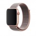 Ремешок Apple Watch 40mm Pink Sand Sport Loop (MTLU2)  Ремешки для Watch   2 