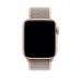Ремешок Apple Watch 40mm Pink Sand Sport Loop (MTLU2)  Ремешки для Watch   1 