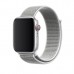 Ремінець Apple Watch 44mm Seashell Sport Loop (MTMA2)  Ремінці для Watch
   2 