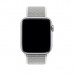Ремінець Apple Watch 44mm Seashell Sport Loop (MTMA2)  Ремінці для Watch
   1 
