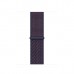 Ремінець Apple Watch 40mm Indigo Sport Loop (MU792)  Ремінці для Watch
   2 