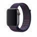 Ремінець Apple Watch 40mm Indigo Sport Loop (MU792)  Ремінці для Watch
   2 