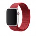 Ремінець Apple Watch 44mm (PRODUCT)RED Sport Loop (MU972)  Ремінці для Watch
   2 