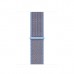 Ремінець Apple Watch 44mm Cerulean Sport Loop (MV6J2)  Ремінці для Watch
   2 