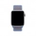 Ремінець Apple Watch 44mm Cerulean Sport Loop (MV6J2)  Ремінці для Watch
   1 