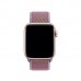 Ремінець Apple Watch 40mm Lilac Sport Loop (MV6G2)  Ремінці для Watch
   1 