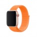 Ремешок Apple Watch 40mm Papaya Sport Loop (MV6H2)  Ремешки для Watch   2 