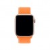 Ремешок Apple Watch 40mm Papaya Sport Loop (MV6H2)  Ремешки для Watch   1 