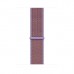 Ремінець Apple Watch 40mm Lilac Sport Loop (MV6G2)  Ремінці для Watch
   2 