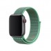 Ремінець Apple Watch 40mm Spearmint Sport Loop (MV8G2)  Ремінці для Watch
   2 