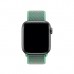 Ремінець Apple Watch 40mm Spearmint Sport Loop (MV8G2)  Ремінці для Watch
   1 
