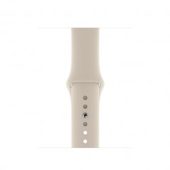 Ремінець Apple Watch 40mm Stone Sport Band (MTP82) Ремінець Apple Watch 40mm Stone Sport Band (MTP82)