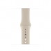 Ремінець Apple Watch 40mm Stone Sport Band (MTP82)  Ремінці для Watch
   2 