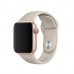 Ремінець Apple Watch 40mm Stone Sport Band (MTP82)  Ремінці для Watch
   2 