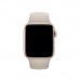 Ремінець Apple Watch 40mm Stone Sport Band (MTP82)  Ремінці для Watch
   1 