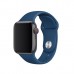 Ремінець Apple Watch 40mm Delft Blue Sport Band (MV6C2)  Ремінці для Watch
   1 