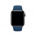 Ремінець Apple Watch 40mm Delft Blue Sport Band (MV6C2)  Ремінці для Watch
   2 