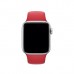 Ремінець Apple Watch 40mm (PRODUCT)RED Sport Band (MU9M2)  Ремінці для Watch
   1 