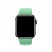 Ремінець Apple Watch 40mm Spearmint Sport Band (MV762)  Ремінці для Watch
   2 