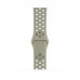 Ремінець Apple Watch 40mm Spruce Fog / Vintage Lichen Nike Sport Band (MV7W2)  Ремінці для Watch
   2 