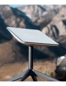 Starlink
