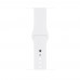 Ремінець Apple Watch 42mm Fog Sport Band копія  Ремінці для Watch
   1 