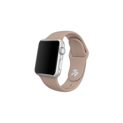 Ремінець Apple Watch 42mm Walnut Sport Band копія  Ремінці для Watch
   2 