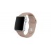 Ремінець Apple Watch 42mm Walnut Sport Band копія  Ремінці для Watch
   2 