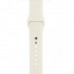 Ремінець Apple Watch 42mm Stone Sport Band копія  Ремінці для Watch
   2 