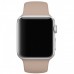 Ремінець Apple Watch 42mm Walnut Sport Band копія  Ремінці для Watch
   1 