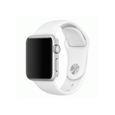 Ремінець Apple Watch 42mm Fog Sport Band копія  Ремінці для Watch
   2 