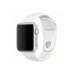 Ремінець Apple Watch 42mm Fog Sport Band копія  Ремінці для Watch
   2 