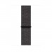 Apple Watch Series 5 44mm GPS+Cellular Space Gray Aluminum. Case with Black Nike Sport Loop  Apple Watch
   1 
