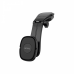 Автоутримувач WIWU PL900 Magnetic Suction Bracket Black  Автомобільні утримувачі   4 