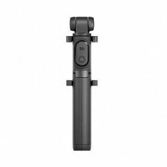 Xiaomi Tripod Selfie Stick Black