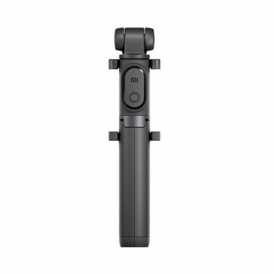 Xiaomi Tripod Selfie Stick Black  Моноподи
